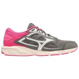 Mizuno Spark 7 Siva | shoptok.hr