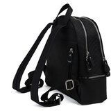 Vuch Brody Black | ePonuda.com