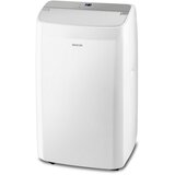 Sencor Prenosna klimatska naprava SACMT9078CH | Shoptok.si