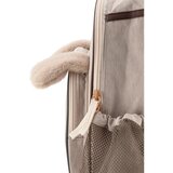 Sterntaler OTROŠKI NAHRBTNIK | Shoptok.si