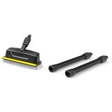 Karcher ps 30 power ribač | Eponuda.ba