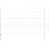  Divlja Ograde s Stupovima 50 x 1,4 m (Š x V) | shoptok.hr