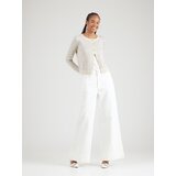 Mexx Ženski kardigan MF006604951W-153817 | ePonuda.com
