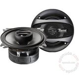 Magnat Pro Power 102 (100mm) auto zvučnik | ePonuda.com