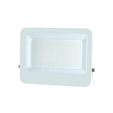 Mitea Lighting SMD ECO LED reflektor beli 6500K 200W IP65 M480200-B6 | Eponuda.com