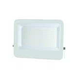 SMD ECO LED reflektor beli 6500K 200W IP65 M480200-B6