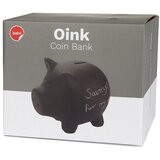 Balvi Spremnik za novac Oink – | shoptok.hr