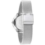 Tommy Hilfiger RUČNI SAT TOMMY HILFIGER 1782698 | Shoptok.si