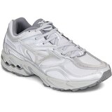 Mizuno Nizke superge WAVE MUSTANG LS TECH Bela Cene