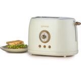 Gorenje Toster - T850CD | Eponuda.com