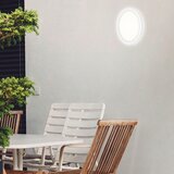 Lesnina-XXXL zunanja stropna svetilka | Shoptok.si