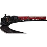  Metal Train Battery Steam Train Sound Tracks Tree Accessories | shoptok.hr