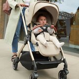 Silver Cross® otroški voziček dune™ space | Shoptok.si