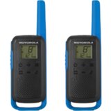 Motorola TLKR T62 BL | Eponuda.ba