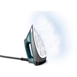 Tefal rowenta DG7623 compact steam pro | Shoptok.si