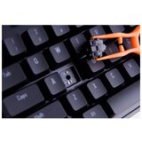 Gigabyte AORUS K9 Gaming tastatura | ePonuda.com