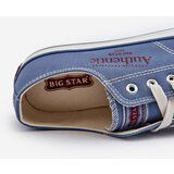 Big Star Men's Sneakers | ePonuda.com