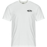 Vans DOUBLE STANDARD SS TEE Bijela | shoptok.hr
