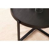 MID.YOU klubska miza Wl6.803 | Shoptok.si