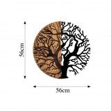 WALLXPERT monument tree 320 | ePonuda.com