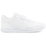 Puma Patike St Runner V3 L Za Muškarce Cijene