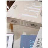 Printworks Foto album Life – | Shoptok.si