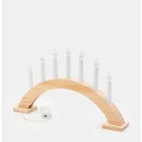 Sinsay LED lampice | shoptok.hr
