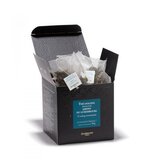 Dammann Frères Jardin du Luxembourg | Shoptok.si