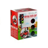  Signalling Device Road Sign for Children 72 cm | shoptok.hr