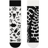 Frogies Nogavice Mechanic | Shoptok.si