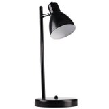 Opviq 8891-1 black table lamp | Eponuda.com