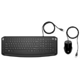 HP Capri Combo Keyboard ADRCapri Combo Keyboard ADRCapri Combo Keyboard tastatura i mis | Eponuda.ba