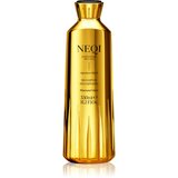 NEQI Diamond Glass Ultimate Shampoo hidratantni šampon za sve tipove kose 330 ml | shoptok.hr