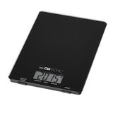 Clatronic KW 3626 kuhinjska vaga | ePonuda.com