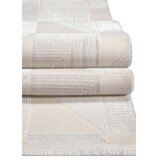 Conceptum Hypnose elex 5210 cream hall carpet (100 x 450) | Eponuda.com
