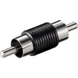 Amiko Home RF Konektor za mikrofon, LS-CON01 | Eponuda.ba