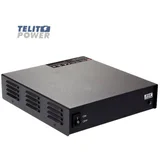 punjač akumulatora - Li-Ion baterija ENC-360-48 360W / 48V / 6A programibilni ( 2860 )
