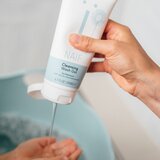 Naïf® Gel za čišćenje i kupanje beba i djece 200ml | shoptok.hr