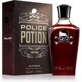 Police Potion parfemska voda za žene 100 ml | shoptok.hr