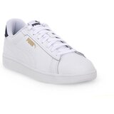 Puma 13 Smash 3 Bijela Cijene