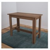 Hanah home Trpezarijski sto Barra | ePonuda.com