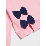 Sinsay Crewneck majica | shoptok.hr