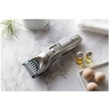 Panasonic trimer za bradu_kosu ER-GC71-S503 | Eponuda.ba