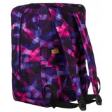 Rovicky RPLEC61800 Višebojna | shoptok.hr