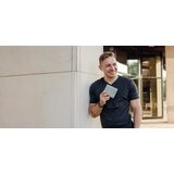 Vuch Steph Grey Wallet | ePonuda.com