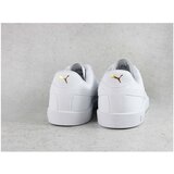 Puma Nizke superge Club Ii Sl Bela | Shoptok.si