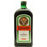 liker 700ml staklo