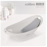 Colibro Kadica za kupanje 2u1 WA/CO/SPA/DO