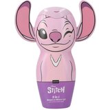 Sence Disney Stitch šampon i gel za tuširanje Candy 300 ml | Eponuda.com