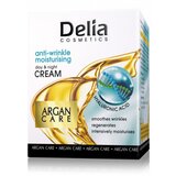 Delia ARGAN CARE - Krema protiv bora 40+ argan i hijaluronska kiselina 50ml Cijene
